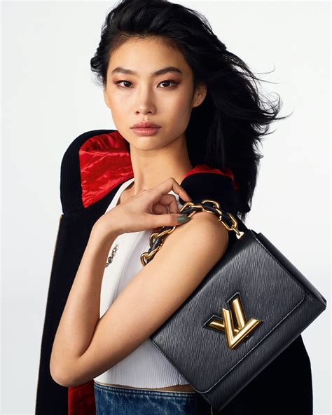 louis vuitton fall 2022 handbags|louis vuitton 2022 models.